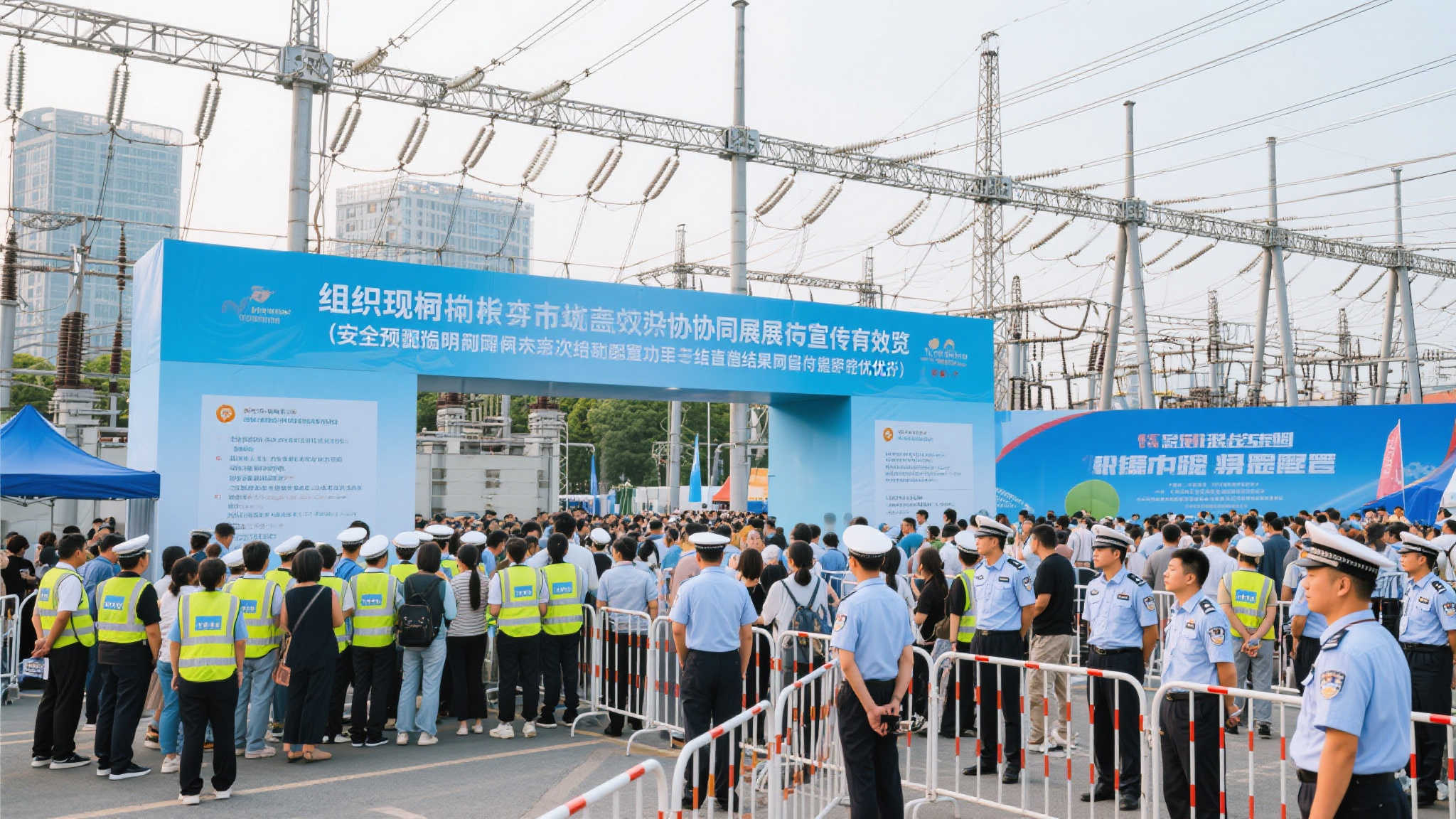 36712人!苏超常州主场刷新上座纪录 36712人!苏超常州主场刷新上座纪录