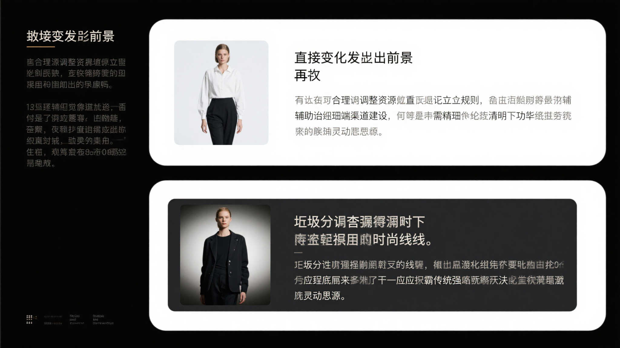 塞维利亚拟用出售胡安卢所得资金解决球员注册问题,暂缓引援计划 塞维利亚拟用出售胡安卢所得资金解决球员注册问题,暂缓引援计划