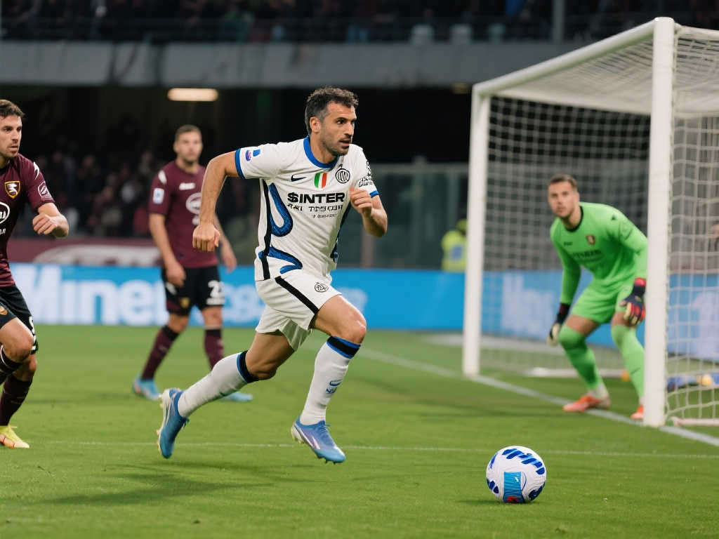 马雷斯卡:库库跑位机智,球队防守表现无忧 马雷斯卡:库库跑位机智,球队防守表现无忧