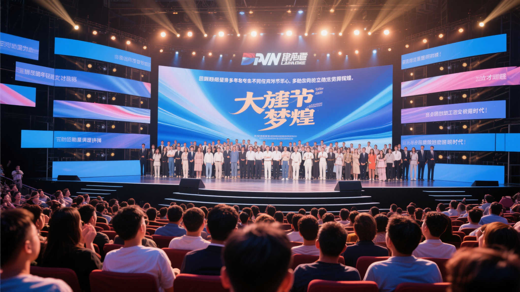 中国女排香港站收官战惜败意大利,以3胜1负圆满落幕 中国女排香港站收官战惜败意大利,以3胜1负圆满落幕